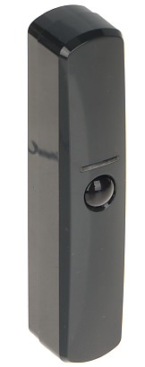 Detector de miscare de tip perdea SATEL CD-2-DG Negru 1 Detector de miscare de tip perdea SATEL CD-2-DG Negru