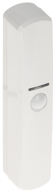 Detector de miscare de tip perdea SATEL CD-2 ALB 1 Detector de miscare de tip perdea SATEL CD-2 ALB