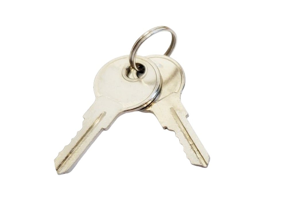 Cheie de motor pentru pentru automatizarile Linomatik Slide SL-KEY 1 Cheie de motor pentru pentru automatizarile Linomatik Slide SL-KEY