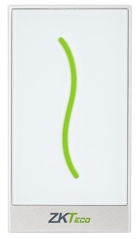 Cititor proximitate RFID 125KHZ IP65 PRO-ID10-EM-WG 1 Cititor proximitate RFID 125KHZ IP65 PRO-ID10-EM-WG