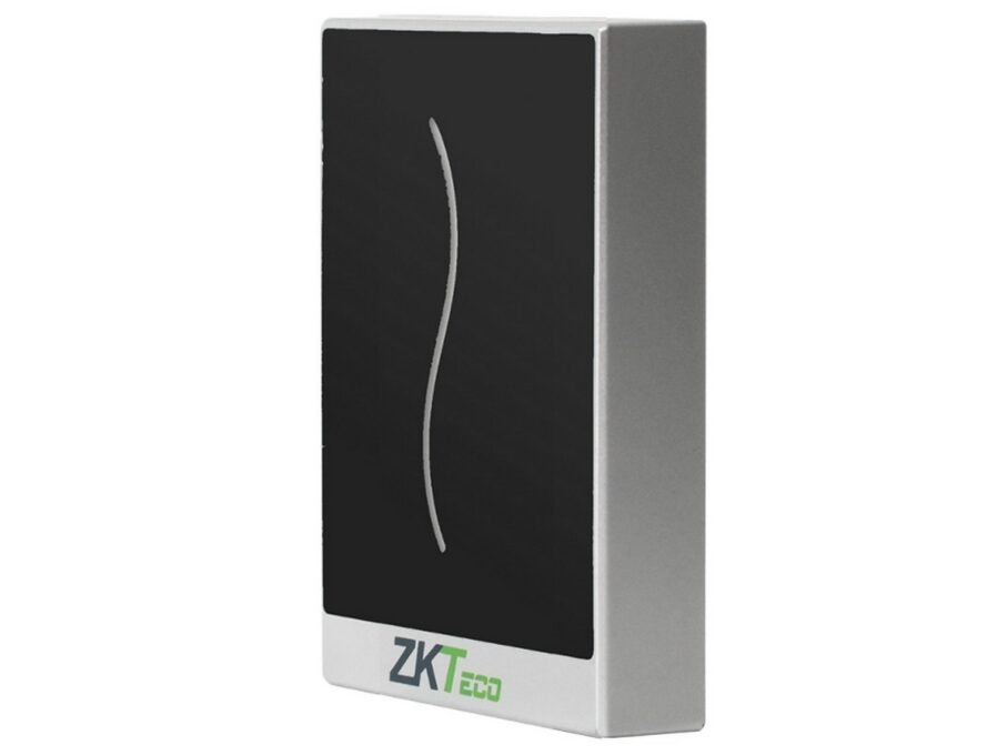 Cititor proximitate RFID 125KHZ, negru, IP65, carcasa ABS+PC, PRO-ID10-EM-WG-BK 1 Cititor proximitate RFID 125KHZ, negru, IP65, carcasa ABS+PC, PRO-ID10-EM-WG-BK