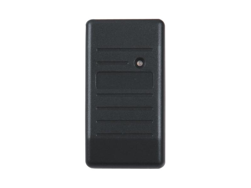Cititor de proximitate EM RFID 125KHZ ACM26-EM 1 Cititor de proximitate EM RFID 125KHZ ACM26-EM
