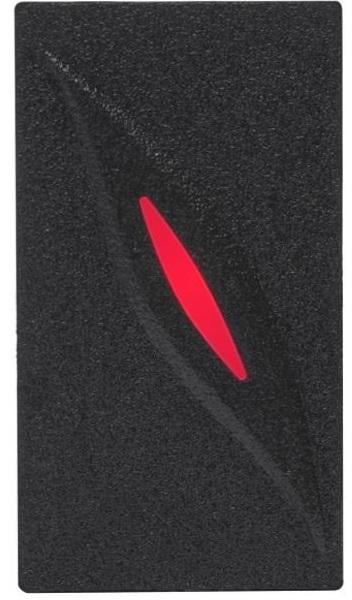 Cititor de proximitate RFID 125KHZ, KR-101E 1 Cititor de proximitate RFID 125KHZ, KR-101E