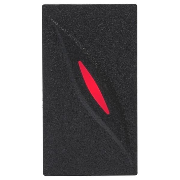 Cititor de proximitate MIFARE 13.56MHz pentru centrale de control acces KR-101M 1 Cititor de proximitate MIFARE 13.56MHz pentru centrale de control acces KR-101M