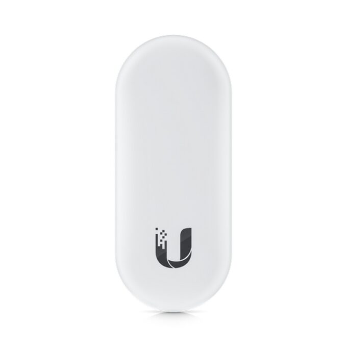 Cititor de proximitate Ubiquiti Access Reader Lite, NFC, Bluetooth, MIFARE, UA-LITE 1 Cititor de proximitate Ubiquiti Access Reader Lite, NFC, Bluetooth, MIFARE, UA-LITE
