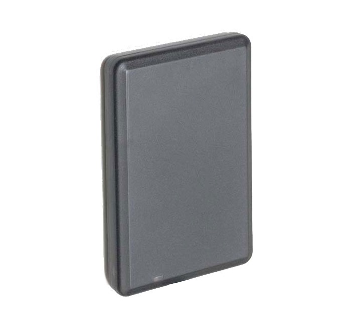 Cititor cu USB pentru taguri si cartele, MIFARE 13,56MHz, IDR-C2MF-SA 1 Cititor cu USB pentru taguri si cartele, MIFARE 13,56MHz, IDR-C2MF-SA