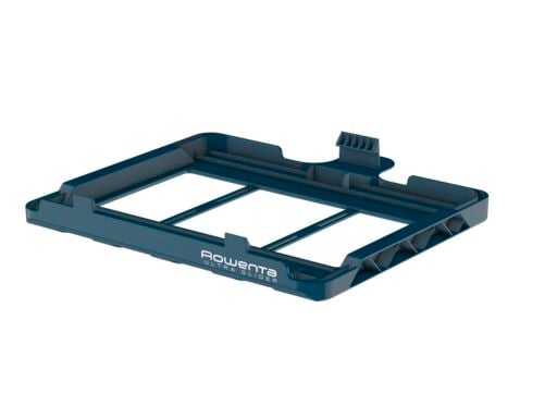 Accesoriu Rowenta ZR005802 pentru covoare  compatibil cu aspiratoarele cu abur Clean & Steam  seriile RY75xx