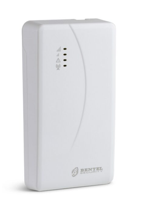 Comunicator/ apelator universal, Bentel B3G-220, GSM-3G, Dual band, 6 terminale 1 Comunicator/ apelator universal, Bentel B3G-220, GSM-3G, Dual band, 6 terminale