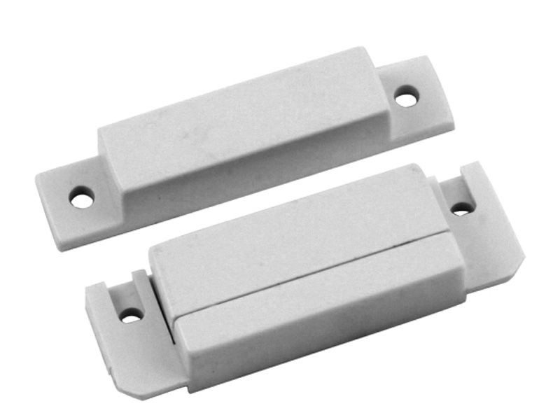 Contact magnetic aplicat NC, YB-31NC-ALB 1 Contact magnetic aplicat NC, YB-31NC-ALB
