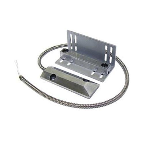 Contact magnetic industrial, metalic, suport multifunctional in forma de "L", PS-2023 1 Contact magnetic industrial, metalic, suport multifunctional in forma de "L", PS-2023