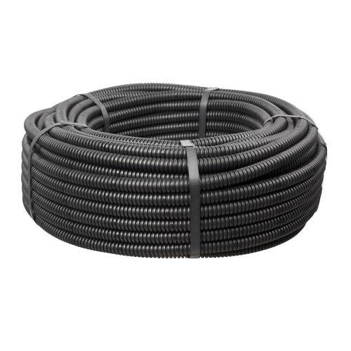 Copex PVC Gewiss cu diametrul de 25mm, rola de 75 de metri GEWISS25MM 1 Copex PVC Gewiss cu diametrul de 25mm, rola de 75 de metri GEWISS25MM