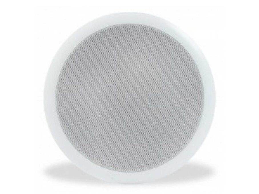 Difuzor incastrat 100V, 8 ohm, 15W, 8 inch, 93 dB, CSPB8 Power Dynamics 1 Difuzor incastrat 100V, 8 ohm, 15W, 8 inch, 93 dB, CSPB8 Power Dynamics
