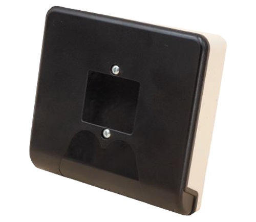Cutie montaj modul I/O Morley-IAS - Honeywell M200E-SMB 1 Cutie montaj modul I/O Morley-IAS - Honeywell M200E-SMB
