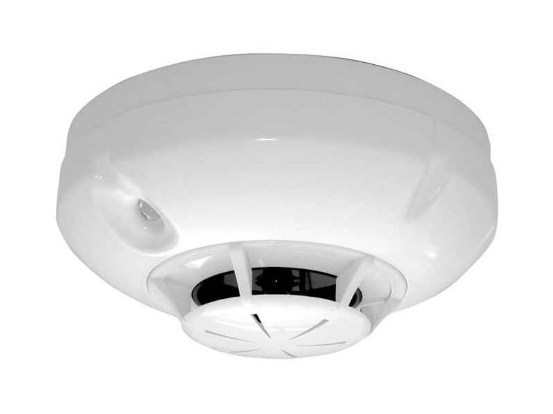 Detector adresabil cu prag fix de temperatura Unipos FD7110 1 Detector adresabil cu prag fix de temperatura Unipos FD7110