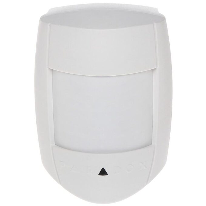 Detector de miscare digital QUAD Paradox DG65