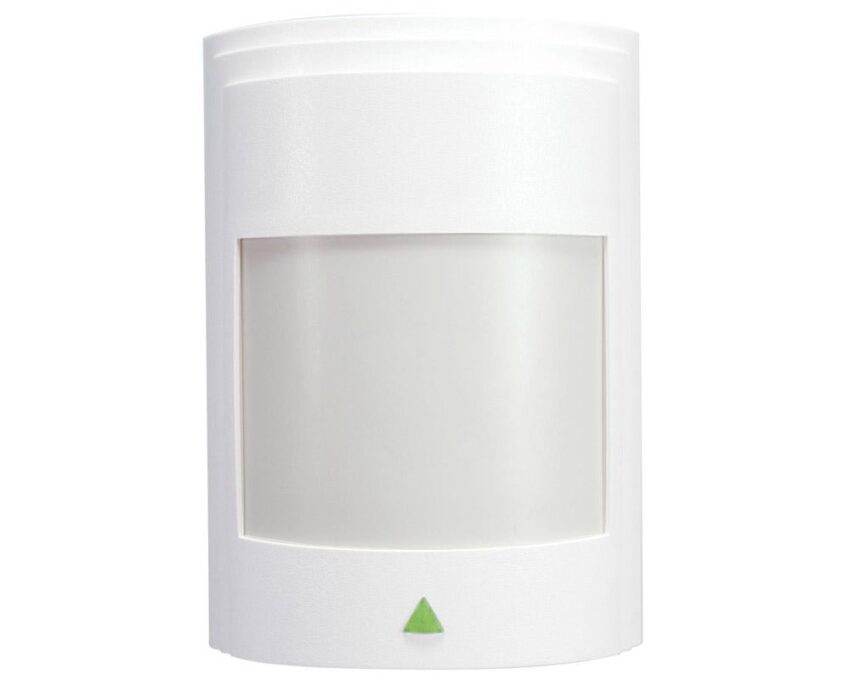 Detector de miscare Paradox, 476-P2C