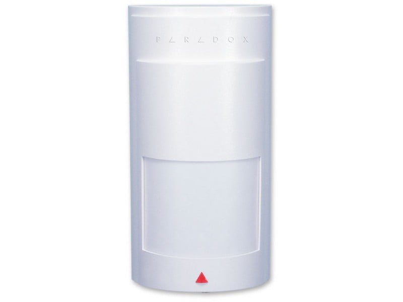 Detector de miscare wireless Paradox, PMD2P