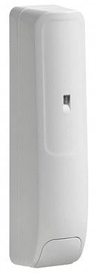 Detector de vibratii Wireless NEO PG-8935 1 Detector de vibratii Wireless NEO PG-8935