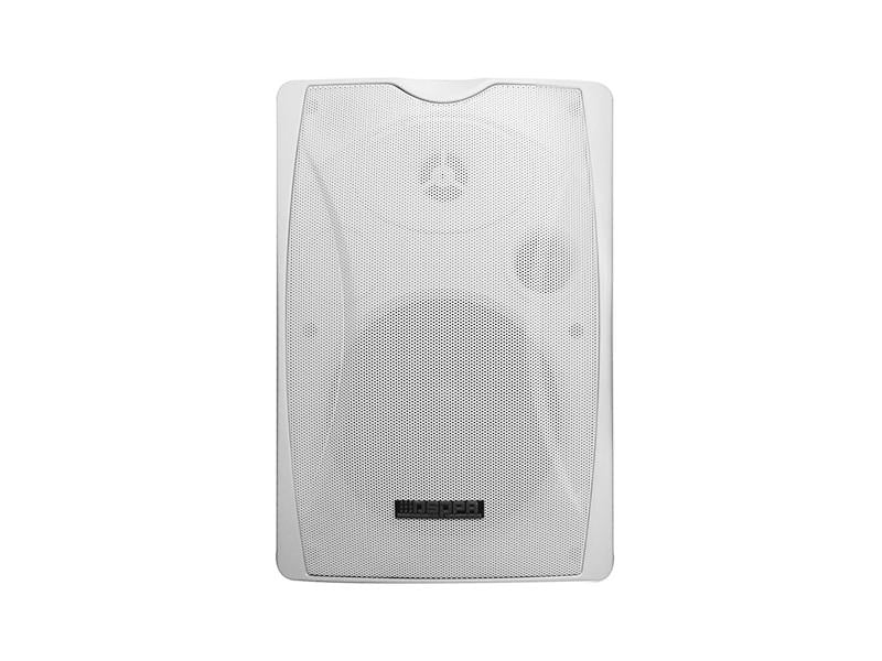 Difuzor de perete 40W RMS DSP8064W, Public Adress 70 sau 100V, 1 Difuzor de perete 40W RMS DSP8064W, Public Adress 70 sau 100V,