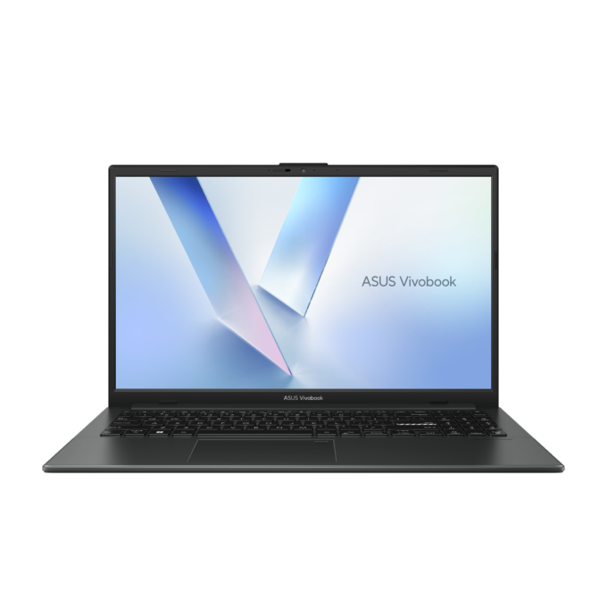 Laptop ASUS Vivobook Go 15 (E1504FA-BQ1964) 1 Laptop ASUS Vivobook Go 15 (E1504FA-BQ1964)