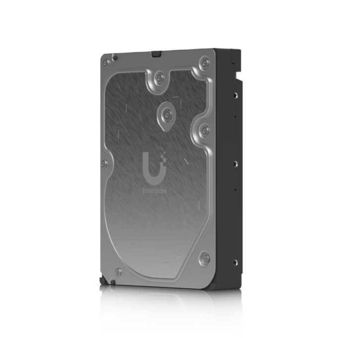 Hard Disk enterprise 8TB Ubiquiti, SATA 3.5”, UACC-HDD-E-8TB 1 Hard Disk enterprise 8TB Ubiquiti, SATA 3.5”, UACC-HDD-E-8TB