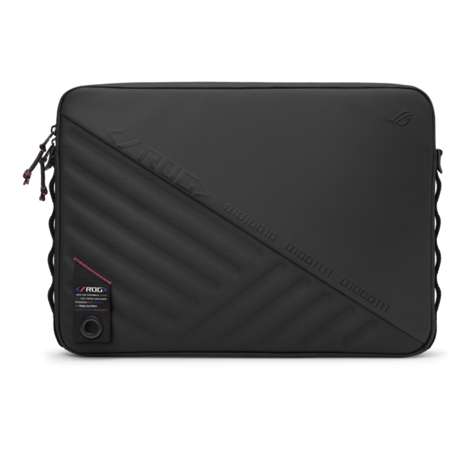 ROG Slash Sleeve Bag 4.0