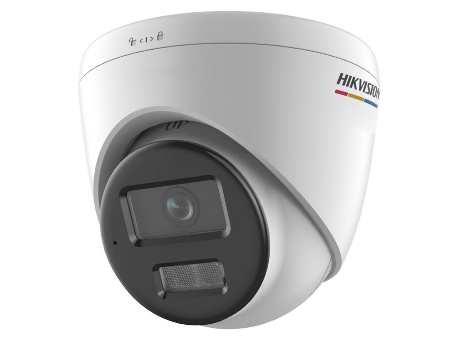 Camera de supraveghere IP Hikvision DS-2CD1327G2H-LIUF/SL(2.8mm), 2MP, Smart Hybrid Light 30m, ColorVu, audio bidirectional, slot microSD, PoE, IP67 1 Camera de supraveghere IP Hikvision DS-2CD1327G2H-LIUF/SL(2.8mm), 2MP, Smart Hybrid Light 30m, ColorVu, audio bidirectional, slot microSD, PoE, IP67