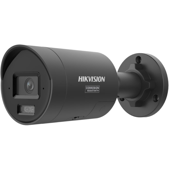 Camera supraveghere exterior bullet Hikvision ColorVu, 4 MP,Iluminare duala 40m, microfon dual, alarma acustica si optica, IP67, DS-2CD2047G3-LI2UY/SL(2.8mm)/BLACK 1 Camera supraveghere exterior bullet Hikvision ColorVu, 4 MP,Iluminare duala 40m, microfon dual, alarma acustica si optica, IP67, DS-2CD2047G3-LI2UY/SL(2.8mm)/BLACK