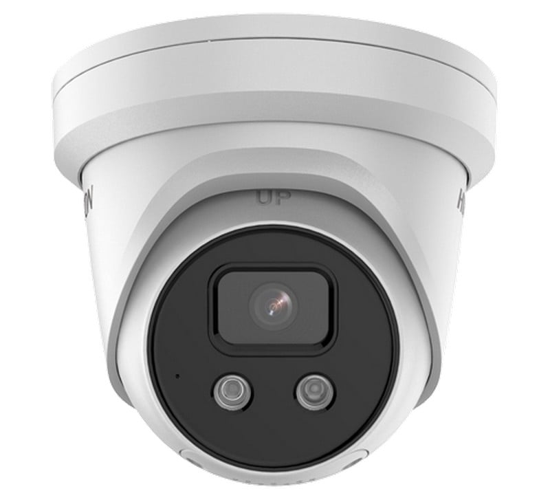 Camera IP, 4MP - 2K, AcuSense DarkFighter, 2.8 mm, IR 30m, Microfon, MicroSD, PoE, IP67, Hikvision DS-2CD2346G2-IU-2.8mm(C) 1 Camera IP, 4MP - 2K, AcuSense DarkFighter, 2.8 mm, IR 30m, Microfon, MicroSD, PoE, IP67, Hikvision DS-2CD2346G2-IU-2.8mm(C)