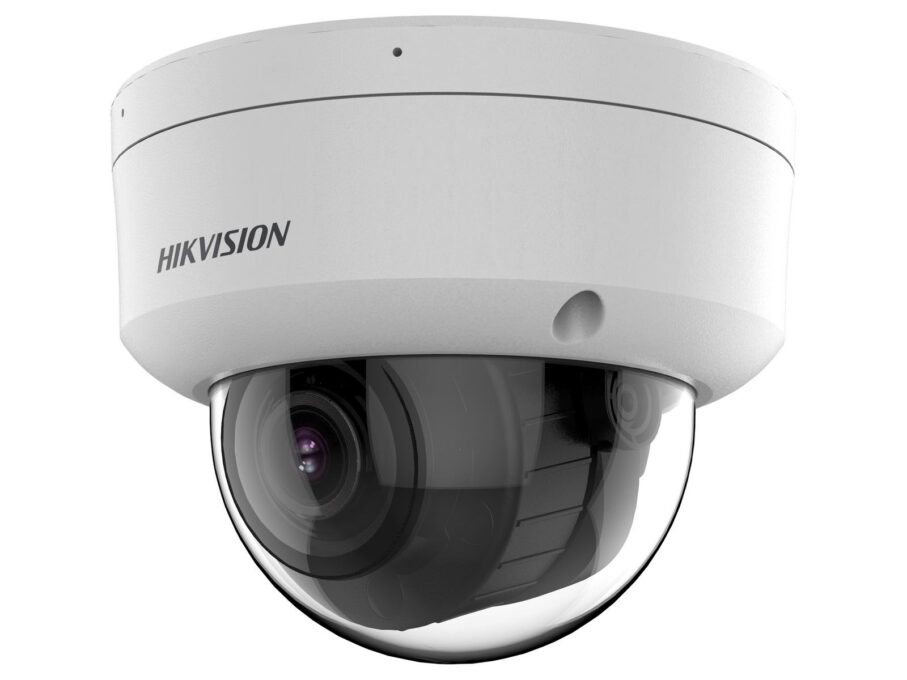 Camera de supraveghere IP Hikvision, 8MP 4K, 2.8–12mm, AcuSense, IR 40m, WDR 120dB, microSD, PoE, IP67, IK10, DS-2CD2783G2-LIZS2U(2.8-12mm) 1 Camera de supraveghere IP Hikvision, 8MP 4K, 2.8–12mm, AcuSense, IR 40m, WDR 120dB, microSD, PoE, IP67, IK10, DS-2CD2783G2-LIZS2U(2.8-12mm)