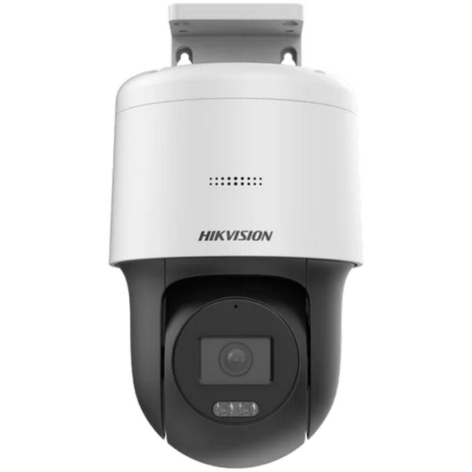 Camera de supraveghere IP Hikvision, DarkFighter, 2MP, 2.8mm, Iluminare Duala 30m, MicroSD, PoE, Bidirectionala, IP66, DS-2DE2C200MW-DE-F0-S7 1 Camera de supraveghere IP Hikvision, DarkFighter, 2MP, 2.8mm, Iluminare Duala 30m, MicroSD, PoE, Bidirectionala, IP66, DS-2DE2C200MW-DE-F0-S7
