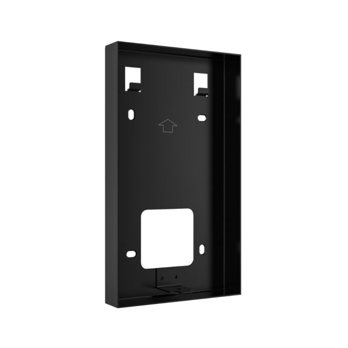 Carcasa montaj aplicat Hikvision DS-KABV6133-G/Surface, otel SGCC, protectie IP65 1 Carcasa montaj aplicat Hikvision DS-KABV6133-G/Surface, otel SGCC, protectie IP65