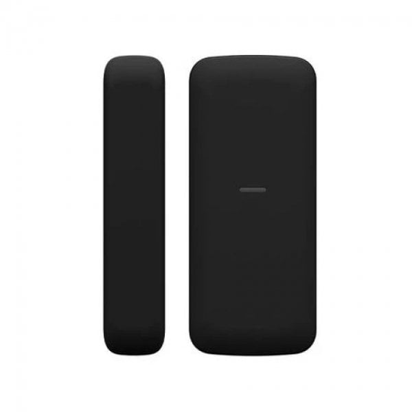 Contact magnetic slim Tri-X Wireless HIKVISION AXPRO DS-PDMCS-EG2-WE(Black) 1 Contact magnetic slim Tri-X Wireless HIKVISION AXPRO DS-PDMCS-EG2-WE(Black)