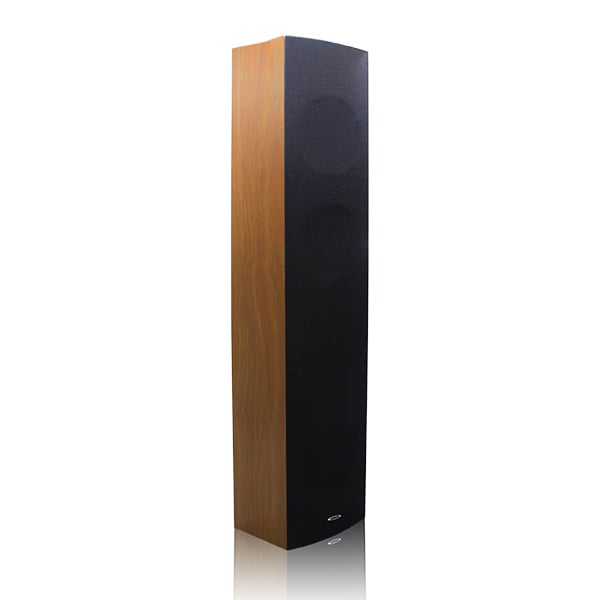Boxa coloana PA de interior, 40W, 100V, DSP403II