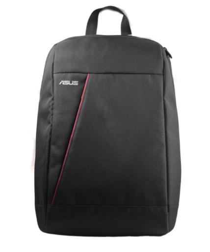 ASUS NEREUS BACKPACK