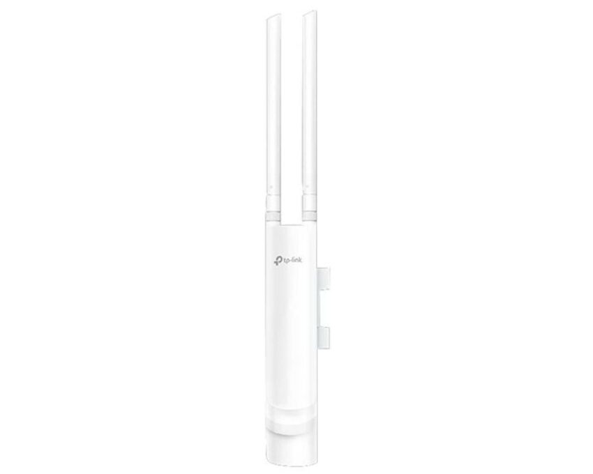 Acces point de exterior DUAL BAND Gigabit TP-Link EAP225-Outdoor