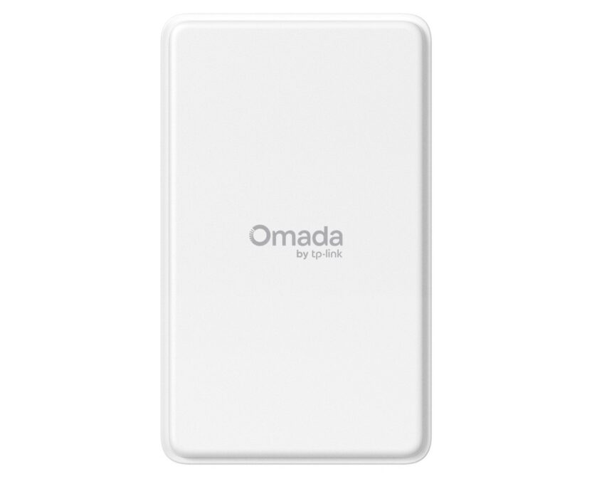 Gateway 5G Omada Tp-Link ER701-5G-Outdoor, cu management, port PoE 2.5G, 2x Nano SIM, IP66 1 Gateway 5G Omada Tp-Link ER701-5G-Outdoor, cu management, port PoE 2.5G, 2x Nano SIM, IP66