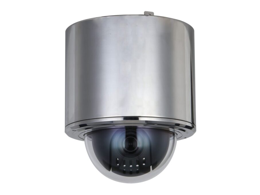 Camera supraveghere PTZ antiexplozie Dahua ESD41A415-HNR, 4MP, Starlight STARVIS, 15x zoom optic, Auto Tracking, Protectie perimetru, slot card, PoE, IP68 1 Camera supraveghere PTZ antiexplozie Dahua ESD41A415-HNR, 4MP, Starlight STARVIS, 15x zoom optic, Auto Tracking, Protectie perimetru, slot card, PoE, IP68