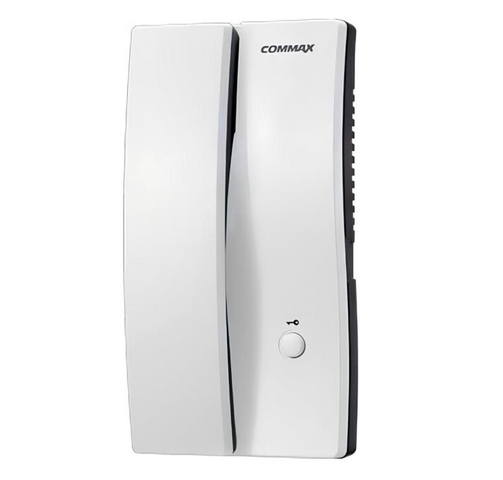 Extensie audio Commax DP-2S 1 Extensie audio Commax DP-2S
