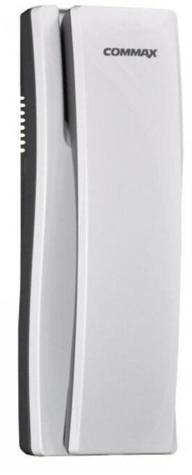 Extensie audio Commax DP-SS 1 Extensie audio Commax DP-SS