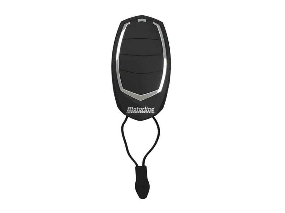 Telecomanda automatizare Motorline, FALK 4 canale