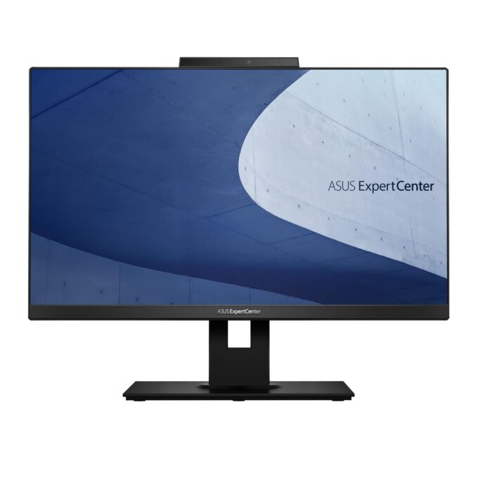 ExpertCenter E5 AiO 24