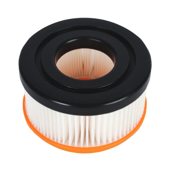 Filtru de motor Rowenta ZR009015 compatibil cu aspiratoarele verticale Rowenta X-Force Flex 12.60 NEO X-Force Flex 13.60 si 14.80 seriile RH9Axxx