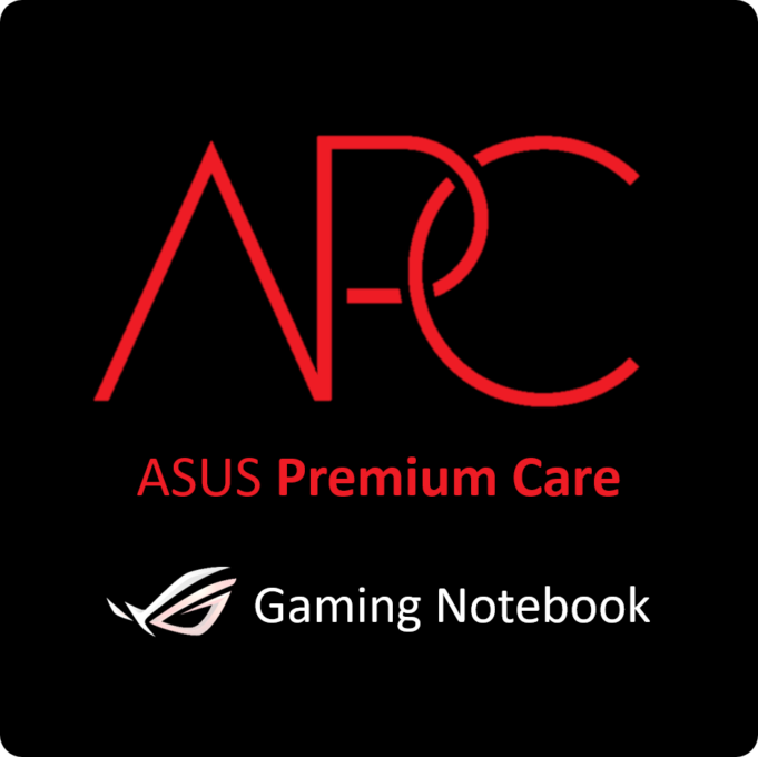 Extensia garanției bateriei de la 2 la 3 ani pentru Laptop Gaming