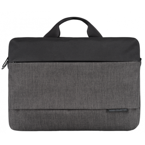 ASUS EOS 2 Carry Bag