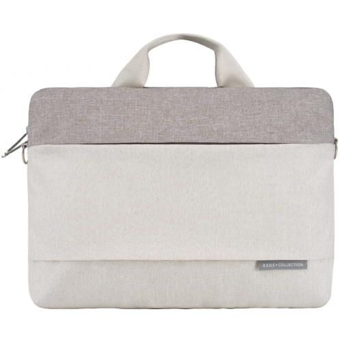 ASUS EOS 2 Carry Bag