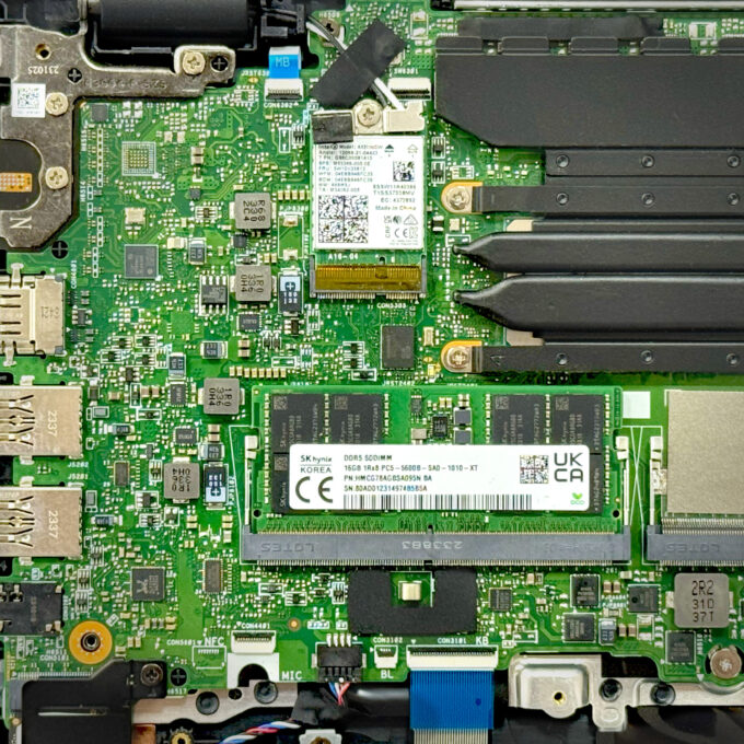 Serviciu profesional de diagnosticare completă notebook (post-garanție)