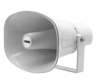 Goarna de exterior DSPPA DSP170, 30W 1 Goarna de exterior DSPPA DSP170, 30W