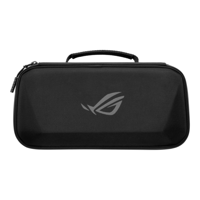 ROG Xbox Ally (2-in-1) Premium Case