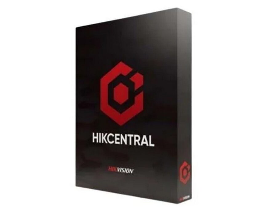 Licenta de baza pentru control acces Hikvision HikCentral-P-ACS-16Door, pentru 16 usi 1 Licenta de baza pentru control acces Hikvision HikCentral-P-ACS-16Door, pentru 16 usi